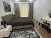 Сдаётся 3-комн. новостройка 140 м², Сабаильский р., photo 4 from 8