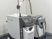 Сдаётся  объект 100 м², м. Элмляр Академиясы, photo 5 from 7