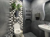 Сдаётся  объект 100 м², м. Элмляр Академиясы, photo 6 from 7