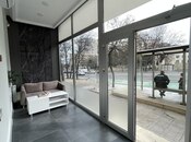 Сдаётся  объект 100 м², м. Элмляр Академиясы, photo 4 from 7