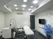 Сдаётся  объект 100 м², м. Элмляр Академиясы, photo 2 from 7