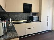 Satılır 4 otaqlı yeni tikili 178 m², Yasamal r., photo 8 from 8