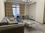 Satılır 4 otaqlı yeni tikili 178 m², Yasamal r., photo 5 from 8