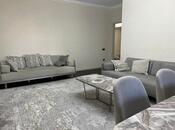 Satılır 4 otaqlı yeni tikili 178 m², Yasamal r., photo 2 from 8