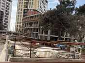 Объявление №6025532 - Баку, м. Кара Караев, 2-комн., 65 м², 10/16 этаж