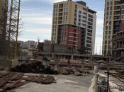 Продаётся 2-комн. новостройка 65 м², м. Кара Караев, photo 5 from 8