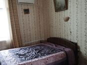 Сдаётся 3-комн. вторичка 90 м², м. Сахил, photo 6 from 8