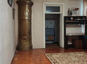 Сдаётся 3-комн. вторичка 90 м², м. Сахил, photo 5 from 8