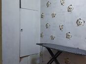 Сдаётся 3-комн. вторичка 90 м², м. Сахил, photo 8 from 8