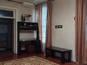 Сдаётся 3-комн. вторичка 90 м², м. Сахил, photo 2 from 8