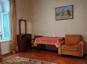 Сдаётся 3-комн. вторичка 90 м², м. Сахил, photo 1 from 8