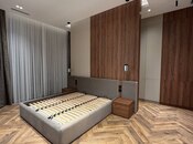 İcarəyə verilir 5 otaqlı həyət evi/bağ evi 400 m², Bilgəh q., photo 8 from 8