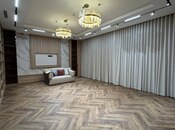 İcarəyə verilir 5 otaqlı həyət evi/bağ evi 400 m², Bilgəh q., photo 5 from 8