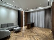 5 otaqlı həyət evi/bağ evi - Bilgəh q. - 400 m²