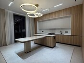 İcarəyə verilir 5 otaqlı həyət evi/bağ evi 400 m², Bilgəh q., photo 6 from 8