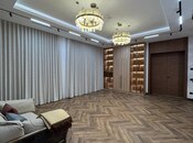 İcarəyə verilir 5 otaqlı həyət evi/bağ evi 400 m², Bilgəh q., photo 7 from 8