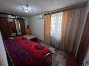 Satılır 2 otaqlı köhnə tikili 70 m², Azadlıq Prospekti m., photo 5 from 8