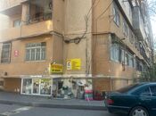 Satılır 2 otaqlı köhnə tikili 70 m², Azadlıq Prospekti m., photo 7 from 8