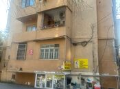 Satılır 2 otaqlı köhnə tikili 70 m², Azadlıq Prospekti m., photo 8 from 8