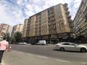 Satılır 3 otaqlı yeni tikili 150 m², Nərimanov r., photo 1 from 8