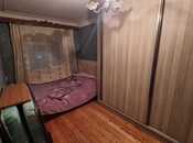 Satılır 2 otaqlı köhnə tikili 60 m², photo 6 from 8