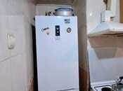 Satılır 2 otaqlı köhnə tikili 60 m², photo 7 from 8