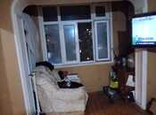 Satılır 2 otaqlı köhnə tikili 60 m², photo 5 from 8