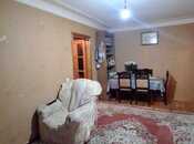 Elan №6025562 - Xırdalan, Xırdalan, 2 otaqlı, 60 m², 3/5 mərtəbə