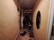 Satılır 2 otaqlı köhnə tikili 60 m², photo 2 from 8