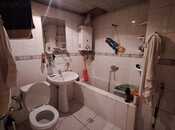 Satılır 2 otaqlı köhnə tikili 60 m², photo 8 from 8