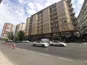Satılır 3 otaqlı yeni tikili 150 m², Nərimanov r., photo 5 from 8