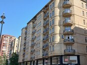 Satılır 3 otaqlı yeni tikili 150 m², Nərimanov r., photo 7 from 8