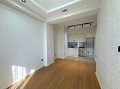 Satılır 2 otaqlı yeni tikili 63 m², Qara Qarayev m., photo 4 from 8