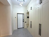 Satılır 2 otaqlı yeni tikili 63 m², Qara Qarayev m., photo 8 from 8