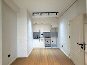 Satılır 2 otaqlı yeni tikili 63 m², Qara Qarayev m., photo 1 from 8