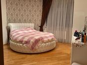 4 otaqlı yeni tikili - Nizami m. - 203 m²
