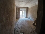 Satılır 3 otaqlı yeni tikili 150 m², Nərimanov r., photo 4 from 8