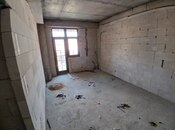 Satılır 3 otaqlı yeni tikili 150 m², Nərimanov r., photo 2 from 8