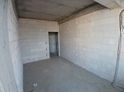 Satılır 3 otaqlı yeni tikili 150 m², Nərimanov r., photo 6 from 8