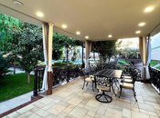 Сдаётся 6-комн. дом/дача 500 м², пос. Бильгях, photo 5 from 8