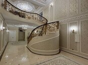 Сдаётся 6-комн. дом/дача 500 м², пос. Бильгях, photo 6 from 8