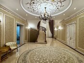 Сдаётся 6-комн. дом/дача 500 м², пос. Бильгях, photo 8 from 8