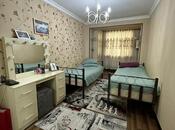 Продаётся 3-комн. вторичка 85 м², пос. Бакиханова, photo 6 from 8