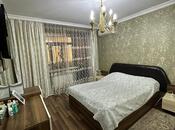 Продаётся 3-комн. вторичка 85 м², пос. Бакиханова, photo 4 from 8