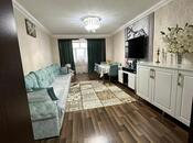 Продаётся 3-комн. вторичка 85 м², пос. Бакиханова, photo 1 from 8