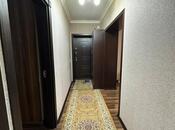 Продаётся 3-комн. вторичка 85 м², пос. Бакиханова, photo 3 from 8