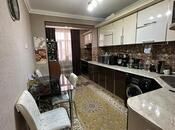 Продаётся 3-комн. вторичка 85 м², пос. Бакиханова, photo 8 from 8