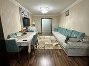 Продаётся 3-комн. вторичка 85 м², пос. Бакиханова, photo 2 from 8