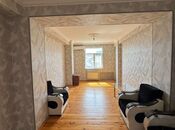 Satılır 2 otaqlı yeni tikili 73 m², Masazır q., photo 5 from 8