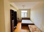 Satılır 2 otaqlı yeni tikili 73 m², Masazır q., photo 8 from 8